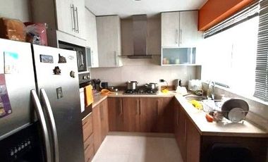 VENDO DÚPLEX EN URBANIZACIÓN CHACARILLA – SURCO