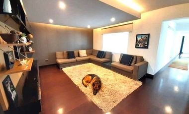 VENDO DÚPLEX EN URBANIZACIÓN CHACARILLA – SURCO