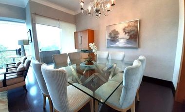 VENDO DÚPLEX EN URBANIZACIÓN CHACARILLA – SURCO