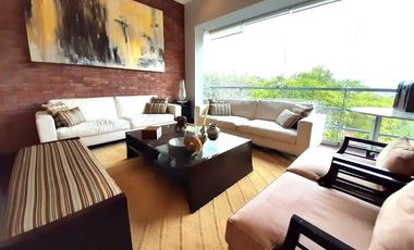 VENDO DÚPLEX EN URBANIZACIÓN CHACARILLA – SURCO