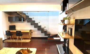 VENDO DÚPLEX EN URBANIZACIÓN CHACARILLA – SURCO