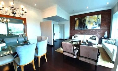 VENDO DÚPLEX EN URBANIZACIÓN CHACARILLA – SURCO