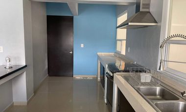 RENTO DEPARTAMENTO EN CONDADO DE SAYAVEDRA ATOIZAPAN ESTADO DE MEXICO