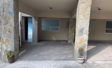 RENTO DEPARTAMENTO EN CONDADO DE SAYAVEDRA ATOIZAPAN ESTADO DE MEXICO
