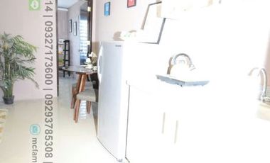 Rent to Own Condominium Near St. Paul University Quezon City Deca Marilao