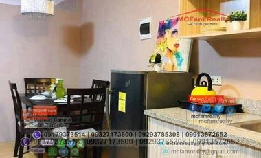 Rent to Own Condominium Near St. Paul University Quezon City Deca Marilao