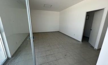 VERTICE PARK PEDRO ESCOBEDO DISPONIBILIDAD DE TERRENOS 5000 M² + BODEGAS 420 M²