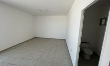 VERTICE PARK PEDRO ESCOBEDO DISPONIBILIDAD DE TERRENOS 5000 M² + BODEGAS 420 M²