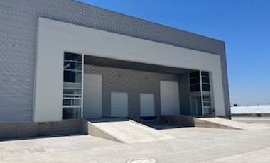 VERTICE PARK PEDRO ESCOBEDO DISPONIBILIDAD DE TERRENOS 5000 M² + BODEGAS 420 M²