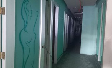 Commercial Office Rent Lease Ground Floor Ortigas Pasig Metro Manila