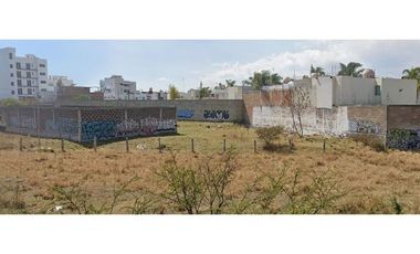 OPORTUNIDAD!! TERRENO EN VENTA SOBRE PERIFERICO FRENTE A EXPLANADA PUEBLA