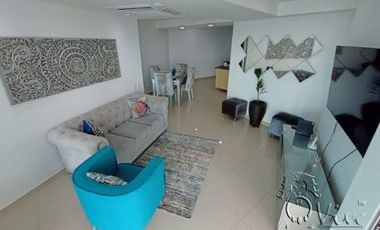 ALQUILER POR MESES CARTAGENA