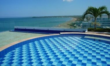 ALQUILER POR MESES CARTAGENA