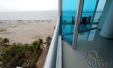 ALQUILER POR MESES CARTAGENA