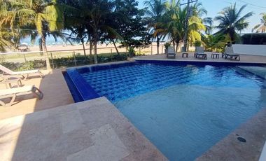 ALQUILER POR MESES CARTAGENA