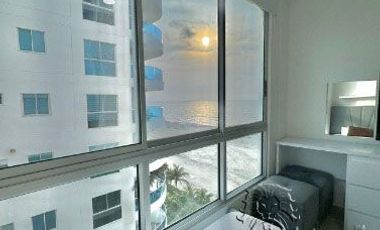 ALQUILER POR MESES CARTAGENA