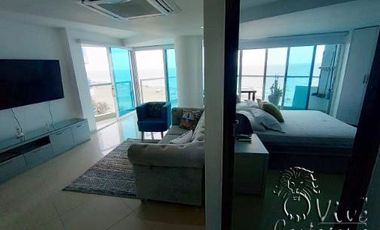 ALQUILER POR MESES CARTAGENA