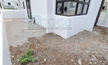 5Bedroom Accessible Single Detached House and Lot in Tanauan City !