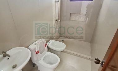 5Bedroom Accessible Single Detached House and Lot in Tanauan City !