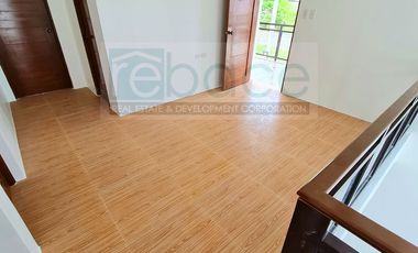 5Bedroom Accessible Single Detached House and Lot in Tanauan City !