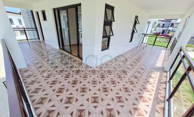 5Bedroom Accessible Single Detached House and Lot in Tanauan City !