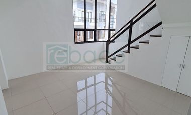 5Bedroom Accessible Single Detached House and Lot in Tanauan City !