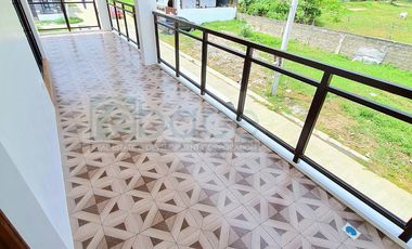 5Bedroom Accessible Single Detached House and Lot in Tanauan City !