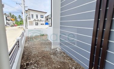 5Bedroom Accessible Single Detached House and Lot in Tanauan City !