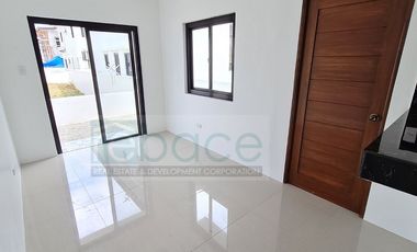 5Bedroom Accessible Single Detached House and Lot in Tanauan City !