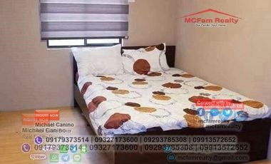 PAG-IBIG Rent to Own Condo Near Barangay Hall of Sipac-Almacen Deca Homes Marilao