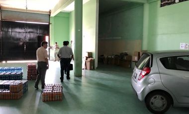 BODEGA EN RENTA EN COATZACOALCOS CERCA DEL BOULEVARD I ARLETTE FLORES