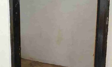 dijual rumah murah siap huni di Wage taman waru sidoarjo