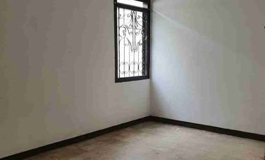 dijual rumah murah siap huni di Wage taman waru sidoarjo