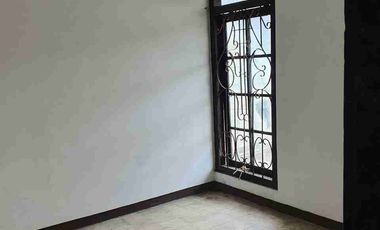 dijual rumah murah siap huni di Wage taman waru sidoarjo