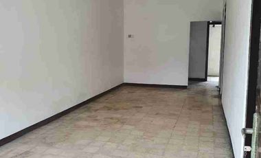 dijual rumah murah siap huni di Wage taman waru sidoarjo