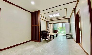 4 Bedroom Condo For Rent in Clark Pampanga near CDC