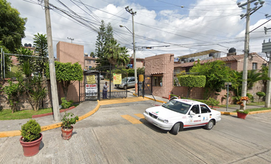 CASA DE RECUPERACION BANCARIA EN Chipitlan, 62070 Cuernavaca, Morelos, México
