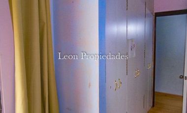 León Propiedades vende parcela con 2 casas en los Canelos, Curacaví