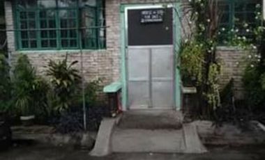 2BR House and Lot for Sale in Barangay Dila, Santa Rosa Laguna