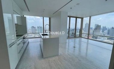 Four Seasons Private Residences 2 bedrooms for rent 150k