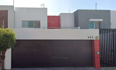 Bonita casa en AMATISTA 117, RESIDENCIAL ESMERALDA NTE., CP:28017 COLIMA, COL.