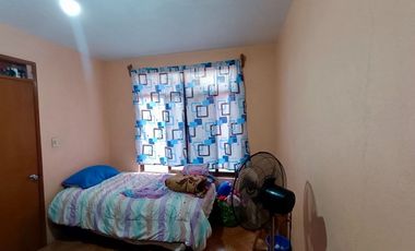 Casa en VENTA en Villa de las Flores, Coacalco de Berriozabal