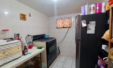 Casa en VENTA en Villa de las Flores, Coacalco de Berriozabal
