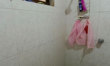 Casa en VENTA en Villa de las Flores, Coacalco de Berriozabal