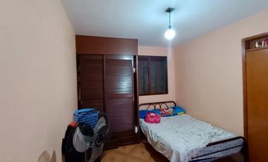 Casa en VENTA en Villa de las Flores, Coacalco de Berriozabal