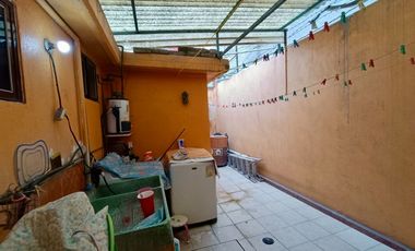 Casa en VENTA en Villa de las Flores, Coacalco de Berriozabal