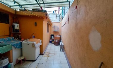 Casa en VENTA en Villa de las Flores, Coacalco de Berriozabal