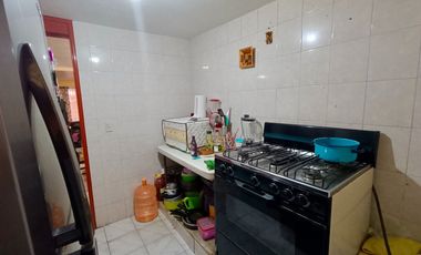 Casa en VENTA en Villa de las Flores, Coacalco de Berriozabal