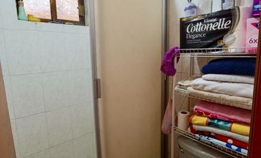 Casa en VENTA en Villa de las Flores, Coacalco de Berriozabal