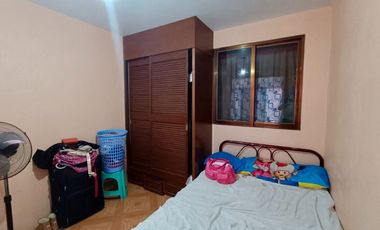 Casa en VENTA en Villa de las Flores, Coacalco de Berriozabal